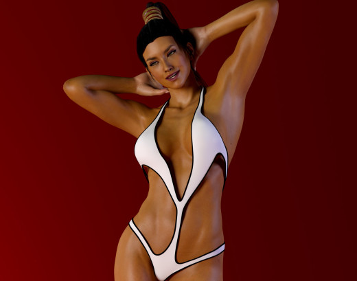 993413 (a): :2160x1696